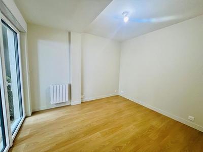 Appartement - 31 m² - 2 pièces