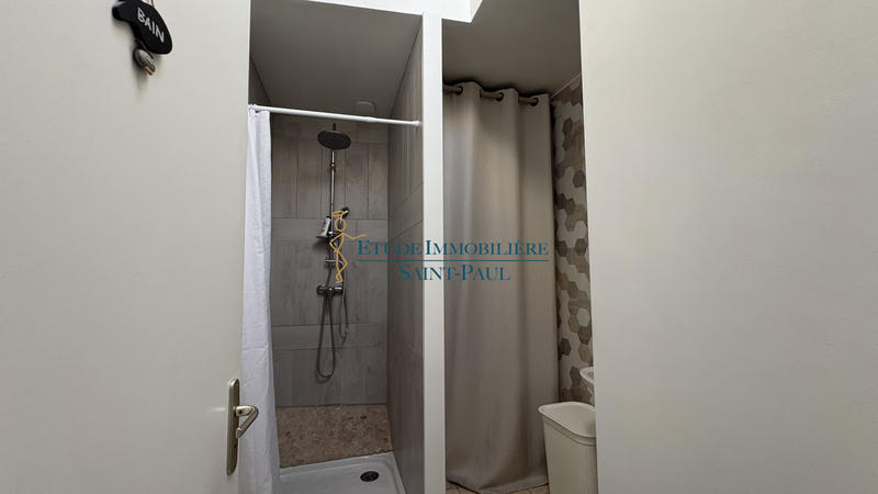 Maison - 190 m² - 7 pièces