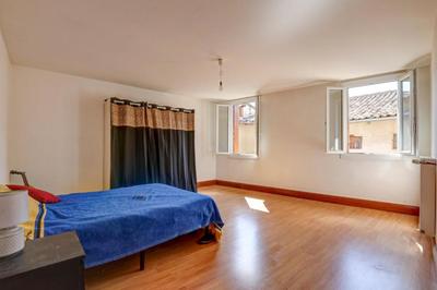 Maison - 154 m² - 5 pièces