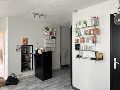 Villa - 85 m² - 3 pièces