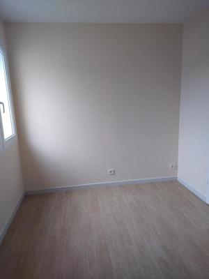 Appartement - 89 m² - 3 pièces