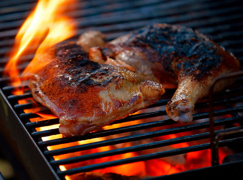 Fête de fin d'année Repas Spectacle Espagnol Flamenco Gypsy Ibérica Seclin Lille Hauts de France