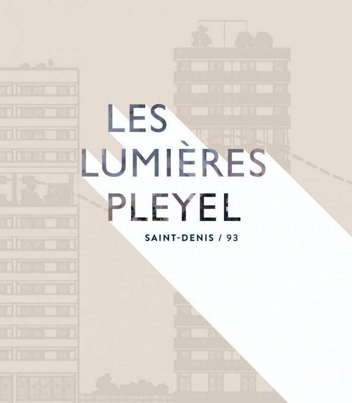 Appartement - 28 m² - 1 pièce