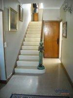 Maison - 272 m² - 10 pièces