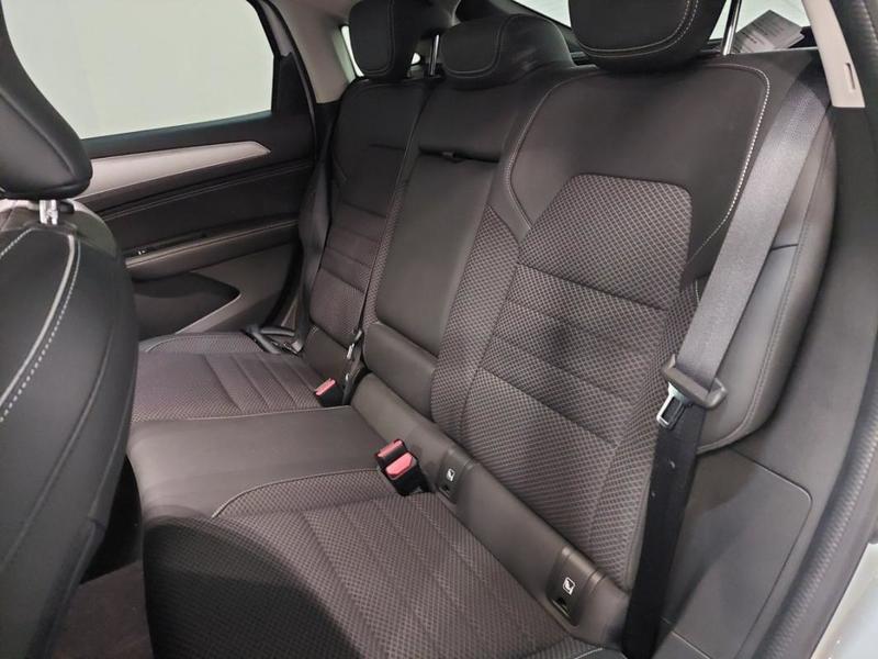 Renault Arkana Intens TCe 160 Edc Fap - 21b