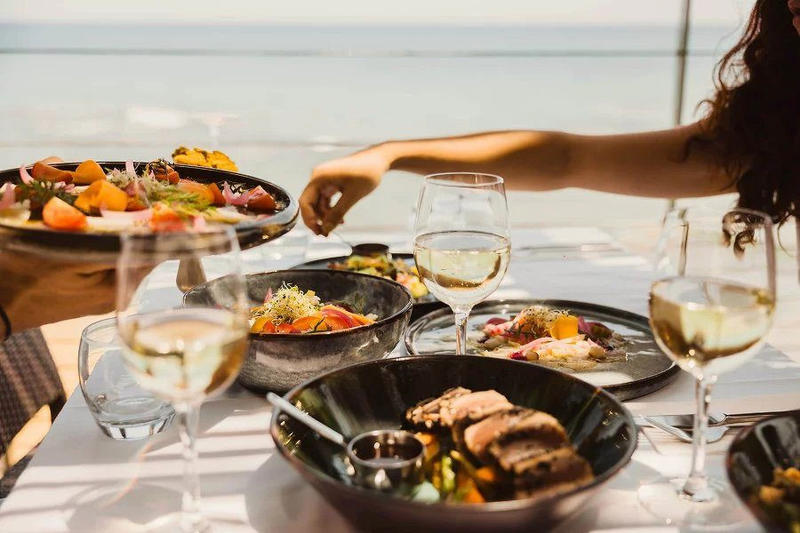 Fonds de commerce - 350 m²