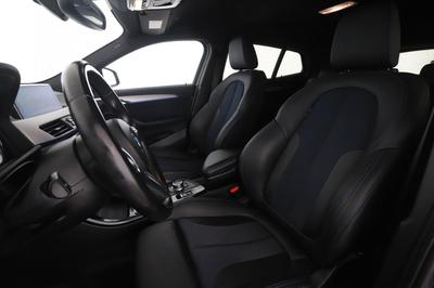 Bmw X2 sDrive18i m Sport Dkg7 136 ch