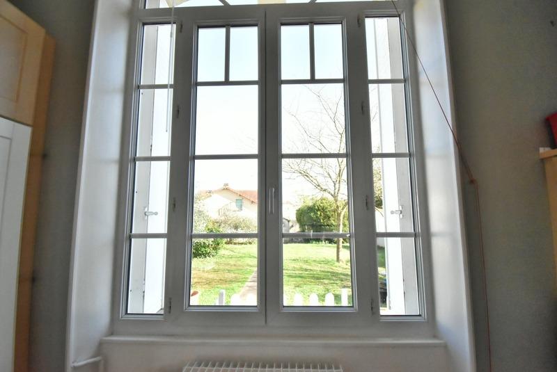 Maison de ville - 167 m² - 6 pièces