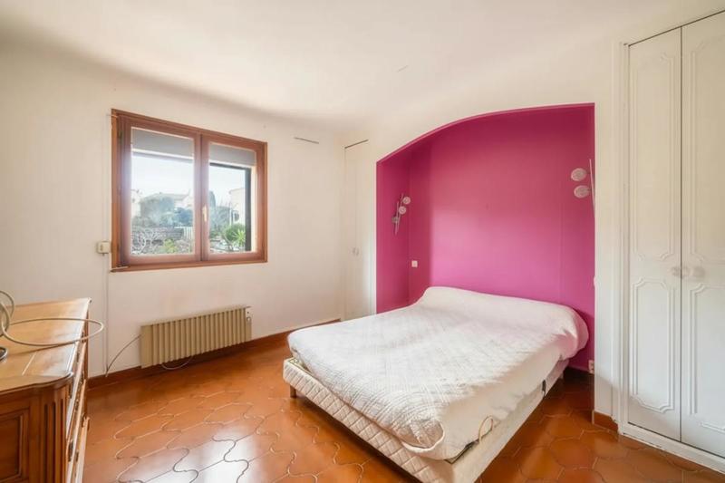 Maison - 142 m² - 7 pièces