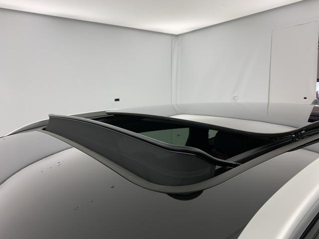 Byd Seal U 1.5l Dm-i 218 ch Phev Boost B/92154