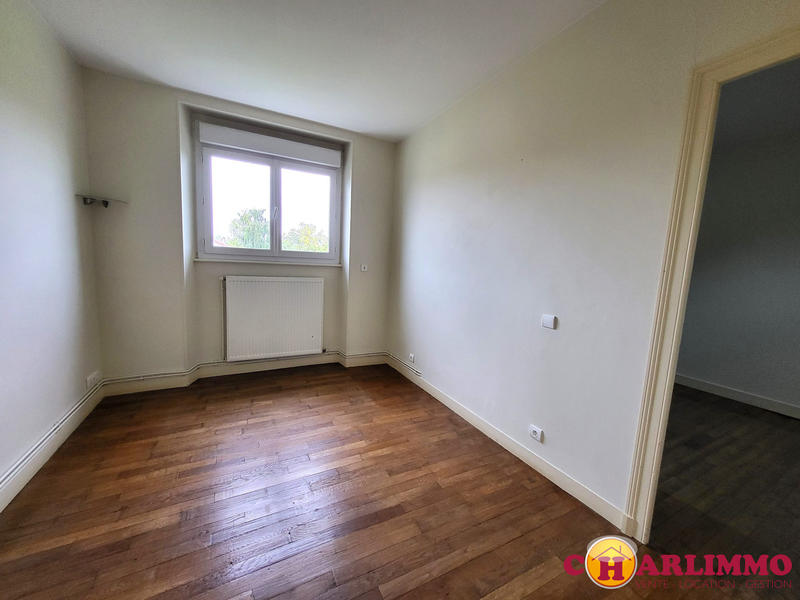 Maison traditionnelle - 138 m² - 6 pièces