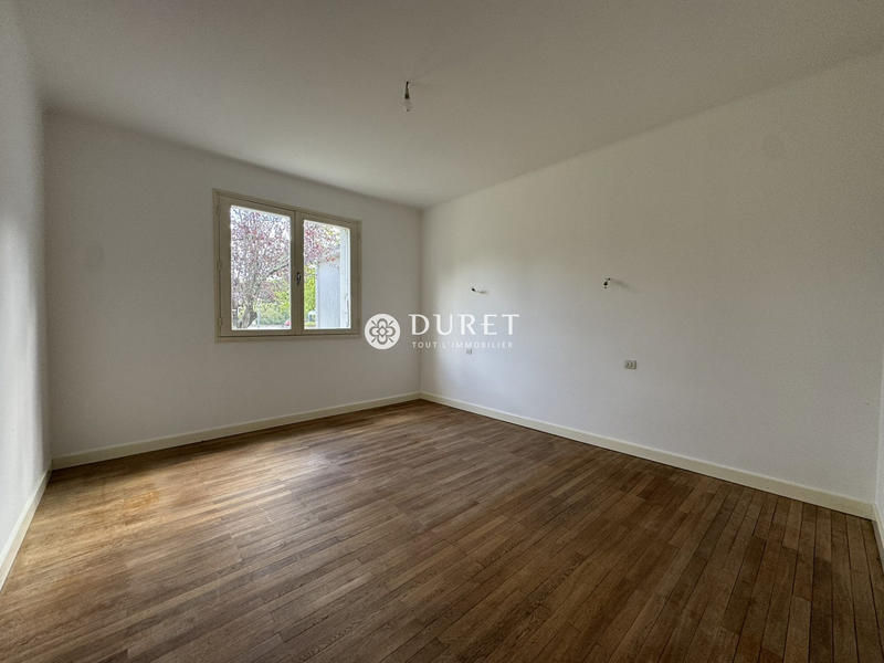 Maison ancienne - 141 m² - 5 pièces