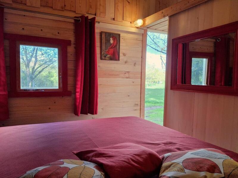 Maison - 319 m² - 15 pièces