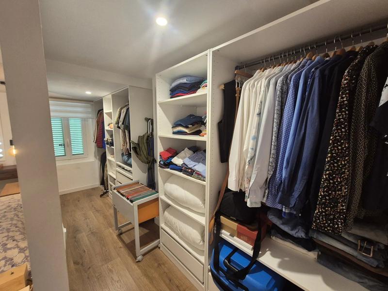 Maison - 76 m² - 3 pièces