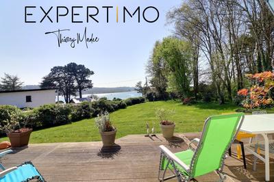 Propriété - 220 m² - 8 pièces