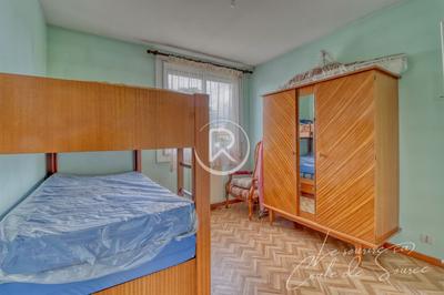 Maison - 79 m² - 4 pièces