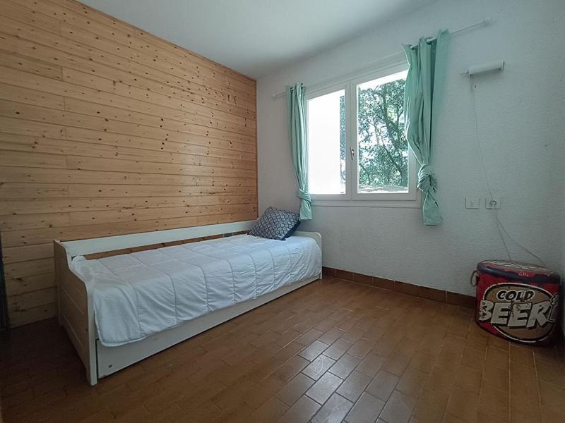 Appartement - 39 m² - 3 pièces