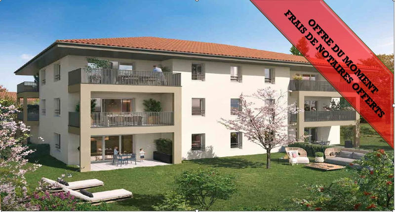 Maison - 109 m² - 5 pièces