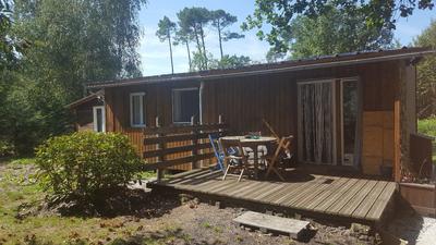 Maison - 170 m² - 8 pièces