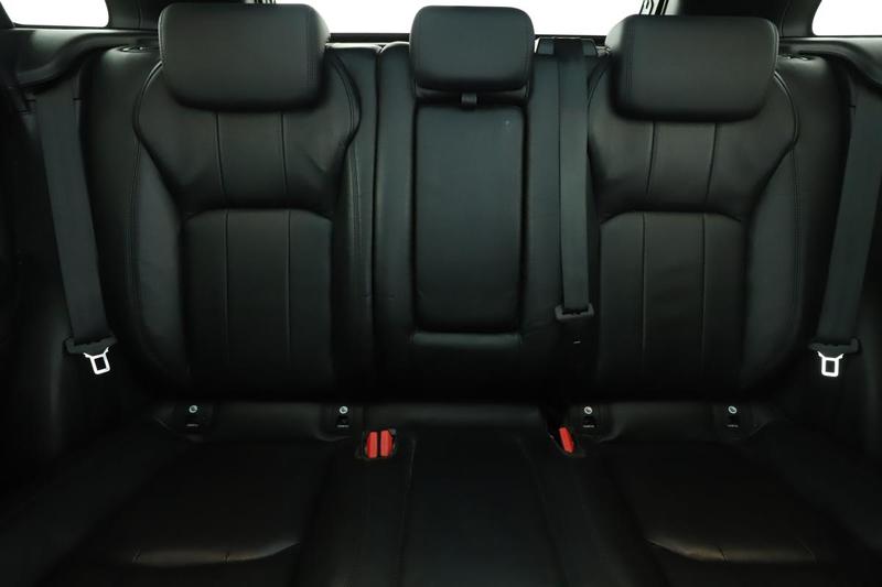 Land Rover Range Rover Evoque 2.0 Td4 Bva 180 ch