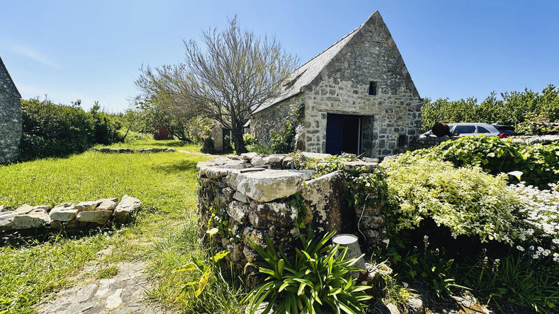 Maison - 109 m² - 6 pièces