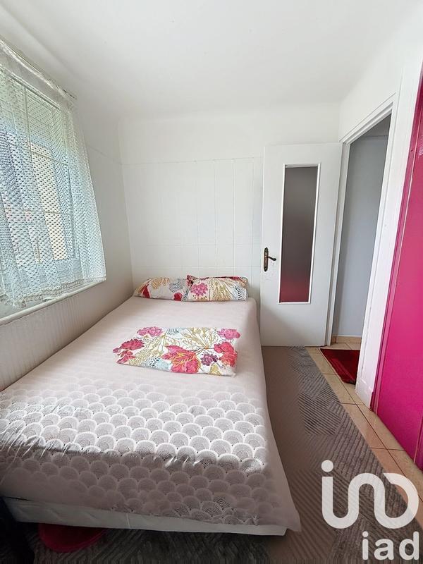 Maison - 175 m² - 12 pièces