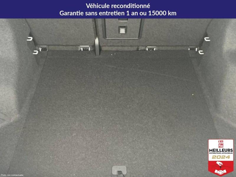 Volkswagen Id.4 286 ch pro life max