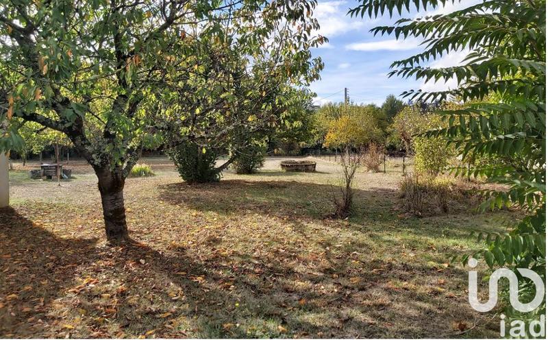 Maison - 158 m² - 6 pièces