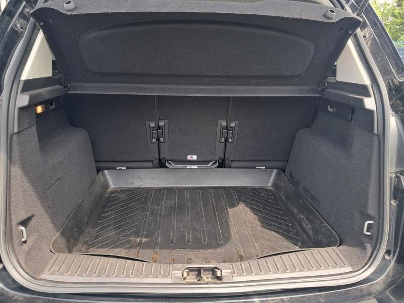 Ford c-Max Titanium 1.0 Scti 100 ch