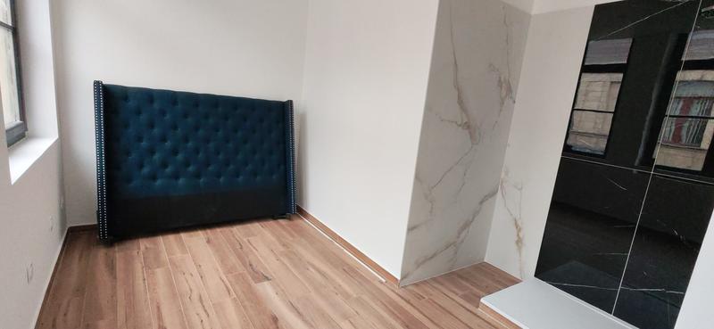 Appartement - 70 m² - 2 pièces