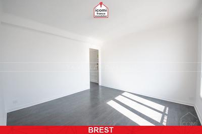 Appartement - 55 m² - 4 pièces