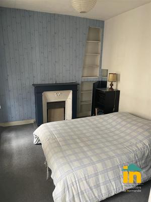 Appartement - 245 m² - 10 pièces