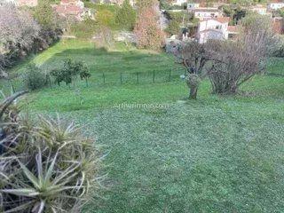 Maison - 250 m² - 5 pièces