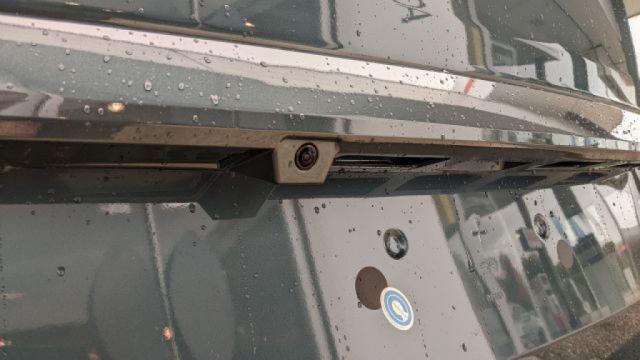 Citroën Berlingo Taille m BlueHDi 130 s&amp;S Eat8 Max N1