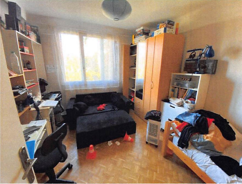 Villa - 191 m² - 7 pièces