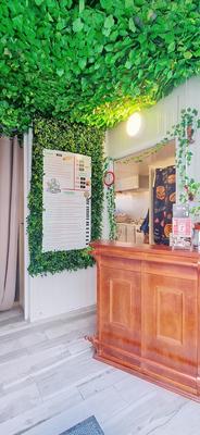 Local commercial - 80 m²