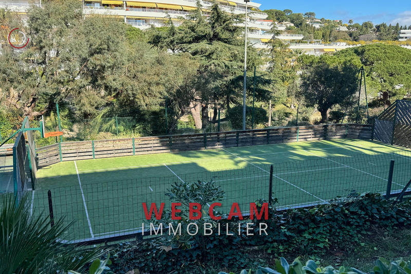 Appartement - 39 m² - 1 pièce