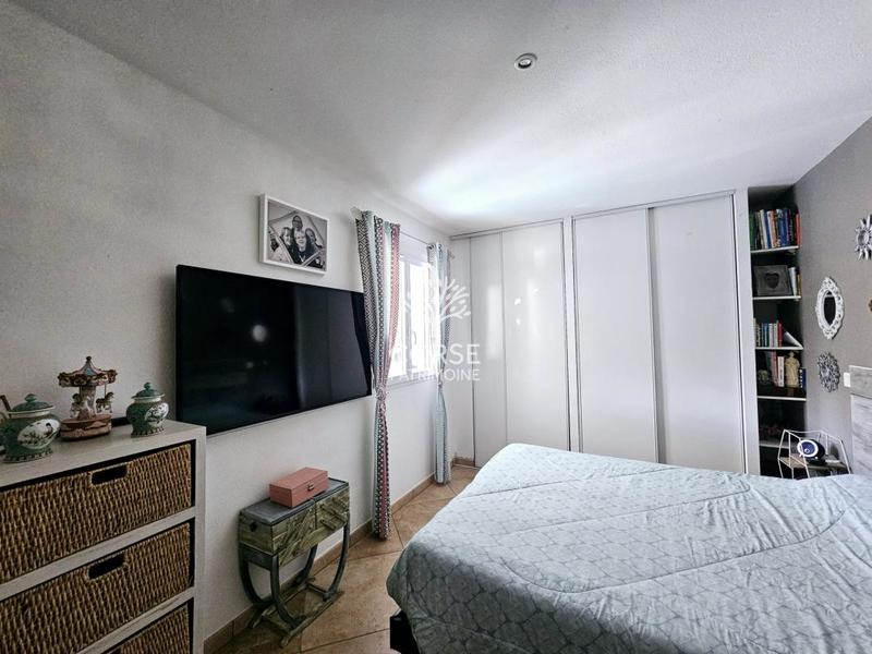 Villa - 130 m² - 5 pièces