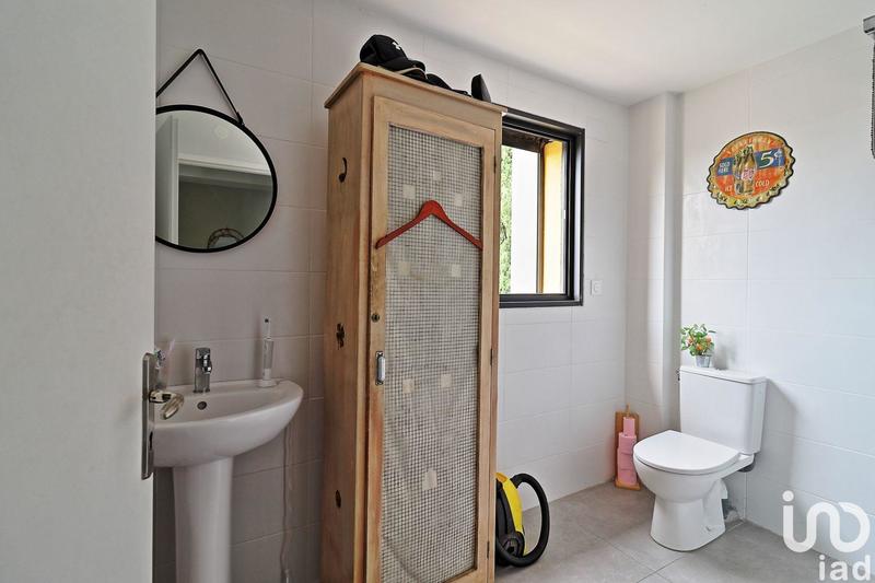 Local commercial - 92 m²