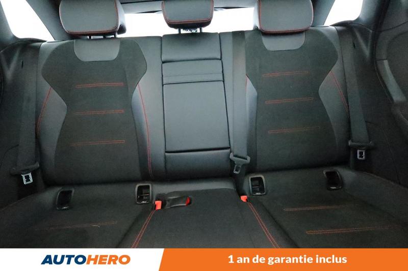 Mercedes Classe B 180 Amg Line Edition 7g-Dct 136 ch