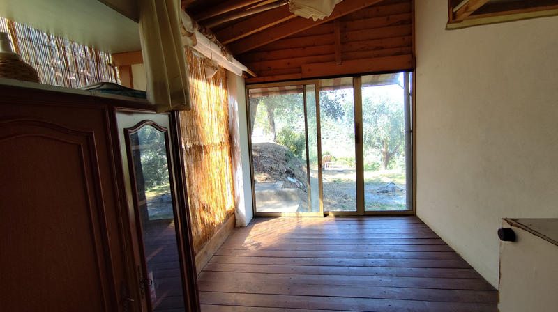 Maison - 114 m² - 6 pièces