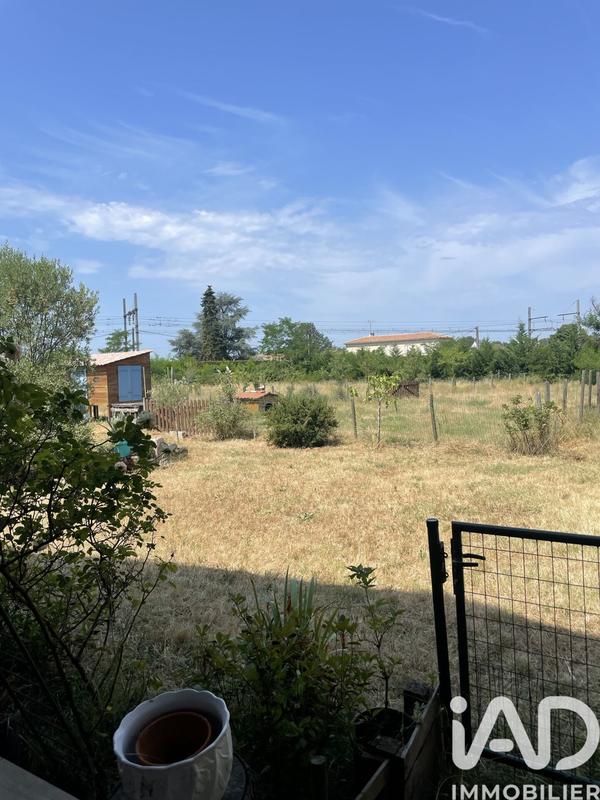 Maison de campagne - 364 m² - 10 pièces