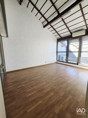 Local commercial - 292 m²