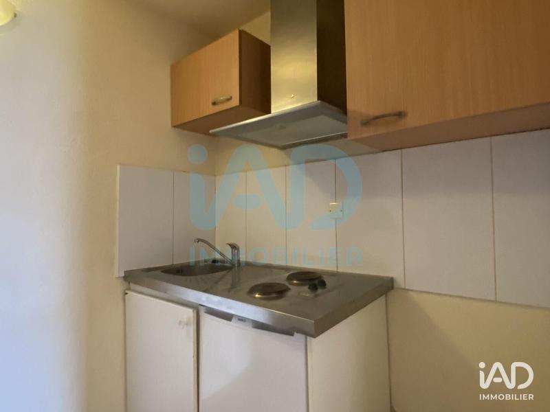 Local commercial - 40 m²