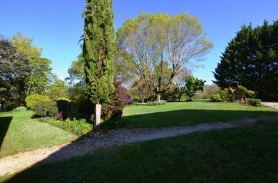 Maison en pierre - 129 m² - 5 pièces