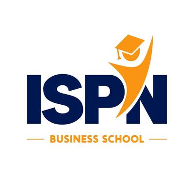 Ispn