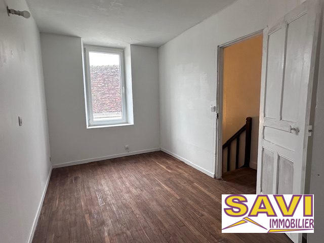 Maison - 150 m² - 8 pièces