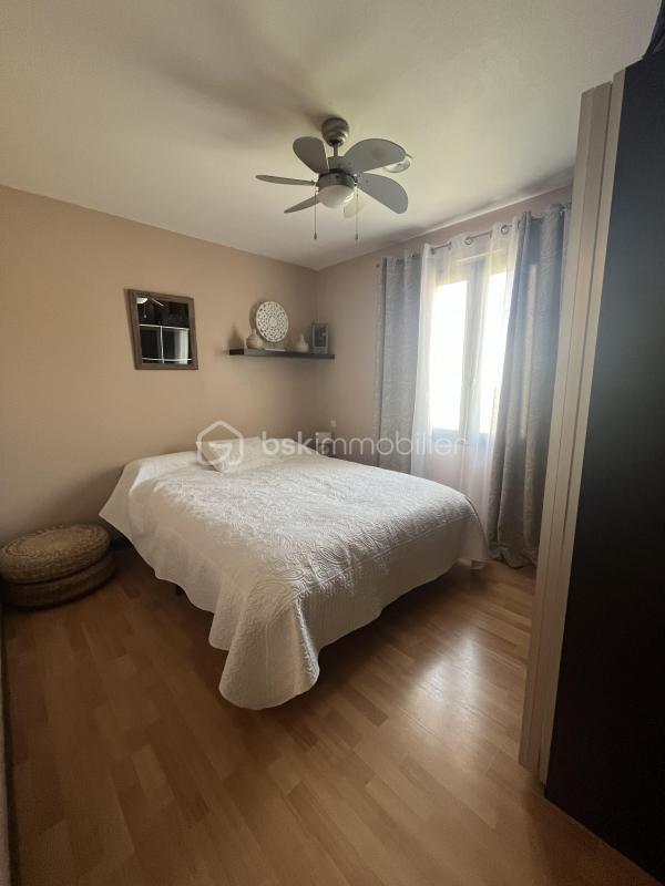 Maison - 157 m² - 6 pièces