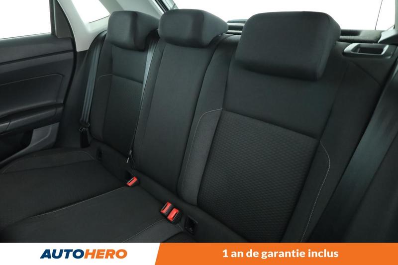Volkswagen Polo 1.0 Tsi Confortline 95 ch