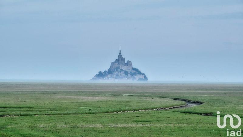 Local commercial - 6 805 m²